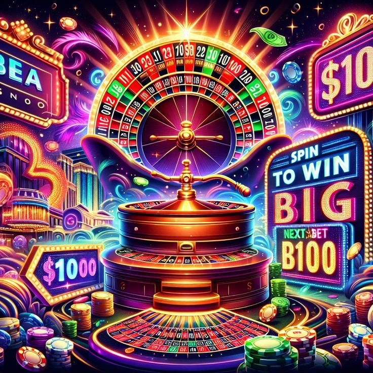Proses deposit dan verifikasi di platform detention untuk Allbet